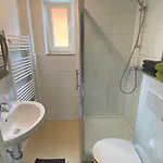 Apartman Bs Living 1 *
