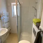 Bs Living 1 Apartman *