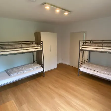 Apartment Bs Living 1