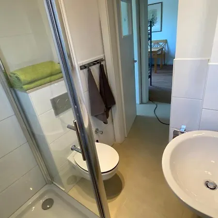 Bs Living 1 Brunszwik