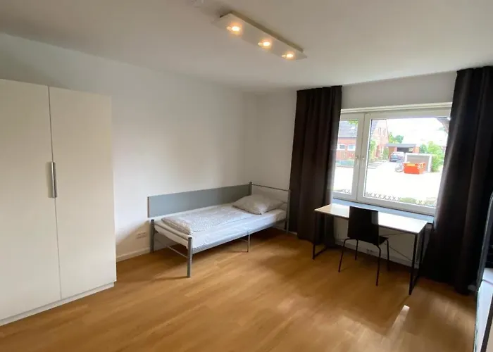 Bs Living 1 Brunswick