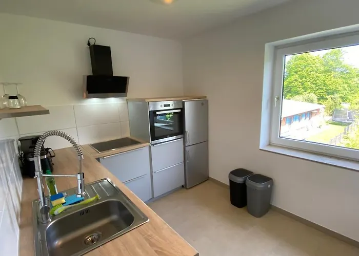 Bs Living 1 Brunswick