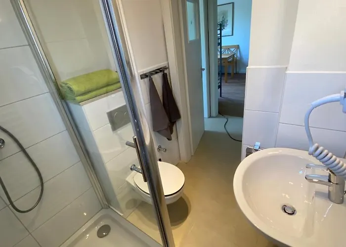 Bs Living 1 Brunswick