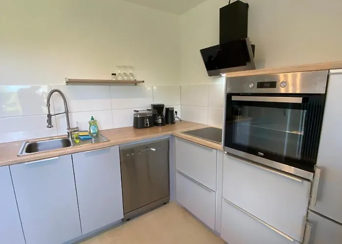 Bs Living 1 Brunswick